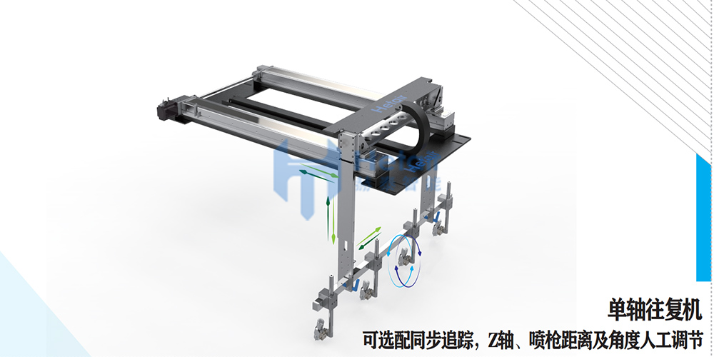 multi-axis-reciprocating-spraying-workstation-application-wholesale.png multi-axis-reciprocating-spraying-workstation-application-wholesale.png