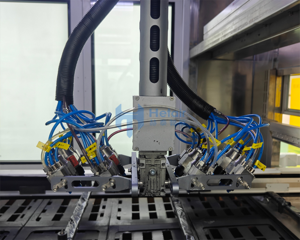 multi-axis-reciprocator-application-factory.png multi-axis-reciprocator-application-factory.png