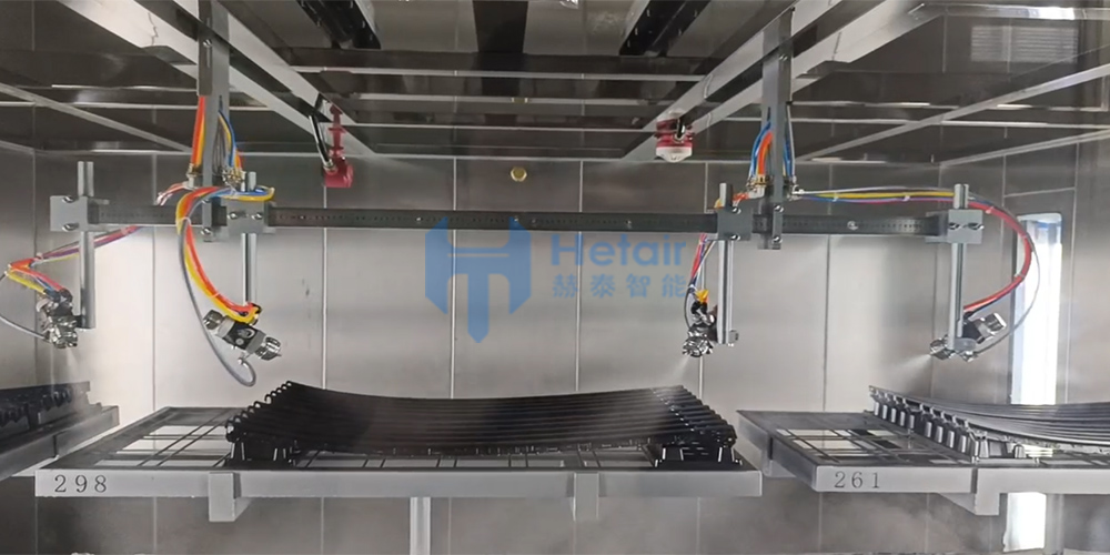 multi-axis-robotic-motion-bulk.png multi-axis-robotic-motion-bulk.png