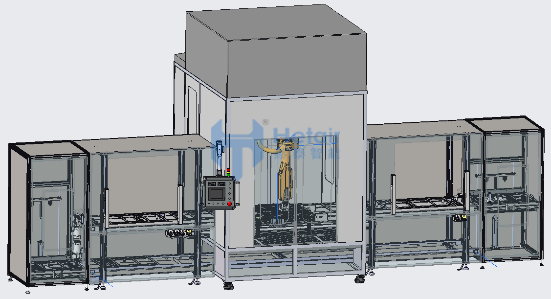 sectional-view-of-surface-finishing-machine-supplier.png sectional-view-of-surface-finishing-machine-supplier.png