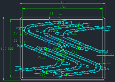 surface-finishing-equipment-diagram-supplier.png surface-finishing-equipment-diagram-supplier.png