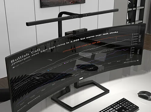 Plastic Workpiece (Interior Parts) Surface CO2 Cleaning