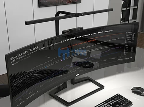 Plastic Workpiece (Interior Parts) Surface CO2 Cleaning
