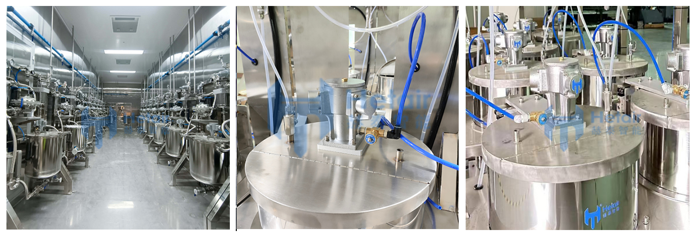 5-gallon-agitator-wholesale-supplier.png 5-gallon-agitator-wholesale-supplier.png